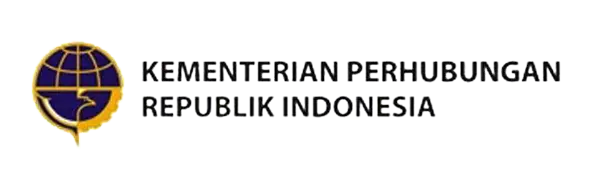 Kementerian Perhubungan