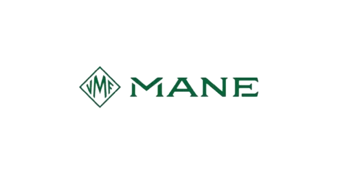 PT MANE INDONESIA