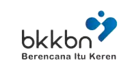 BKKBN