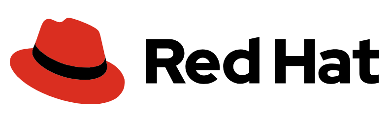Red Hat