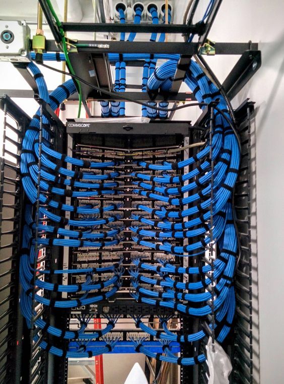 Network