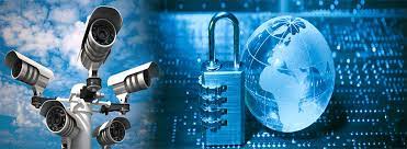 Security